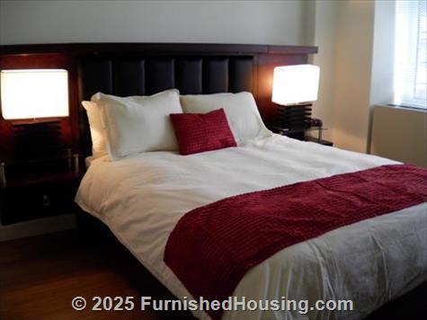 The Caledonia -  - 450 West 17th Street, New York, NY  10011 - LG - 162607