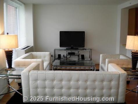 The Caledonia -  - 450 West 17th Street, New York, NY  10011 - LG - 162608