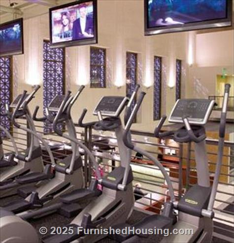 The Caledonia -  - 450 West 17th Street, New York, NY  10011 - LG - 89787
