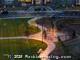 The Camerata -  - 5600 Camerata Way Street, Louis Park, MN  55416 - CTB - cropped - 433091