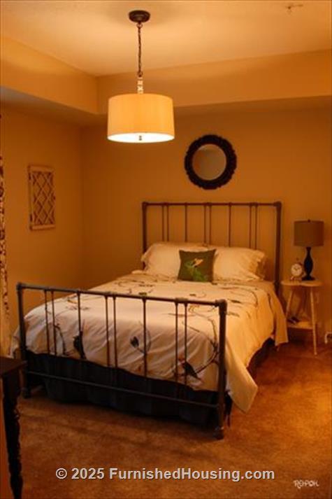 The Camerata -  - 5600 Camerata Way Street, Louis Park, MN  55416 - LG - 433092