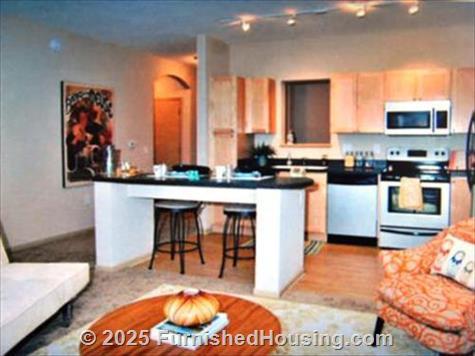 The Camerata -  - 5600 Camerata Way Street, Louis Park, MN  55416 - LG - 433093