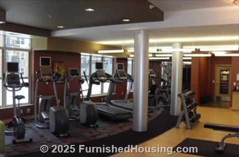 The Camerata -  - 5600 Camerata Way Street, Louis Park, MN  55416 - LG - 433094