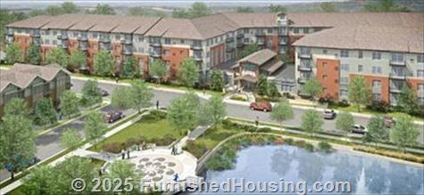 The Camerata -  - 5600 Camerata Way Street, Louis Park, MN  55416 - LG - 433096