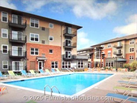 The Camerata -  - 5600 Camerata Way Street, Louis Park, MN  55416 - LG - 433097