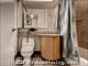 The Capitol At Chelsea - Hi-Rise - 55 West 26th Street, New York, NY  10010 - CTB - cropped - 4857482