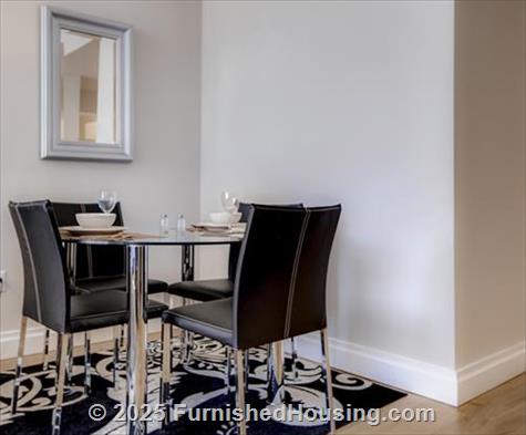 The Capitol At Chelsea - Hi-Rise - 55 West 26th Street, New York, NY  10010 - LG - 3967601
