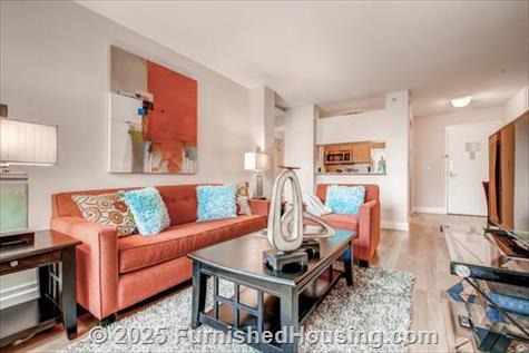 The Capitol At Chelsea - Hi-Rise - 55 West 26th Street, New York, NY  10010 - LG - 4174287