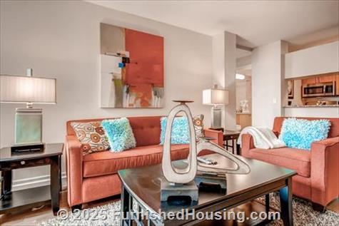The Capitol At Chelsea - Hi-Rise - 55 West 26th Street, New York, NY  10010 - LG - 4174288