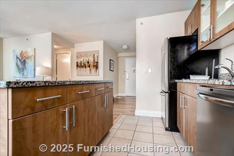 The Capitol At Chelsea - Hi-Rise - 55 West 26th Street, New York, NY  10010 - LG - 4857487