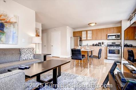 The Capitol At Chelsea - Hi-Rise - 55 West 26th Street, New York, NY  10010 - LG - 4857489