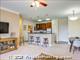 The Carlton at Greenbrier -  - 1500 Carlton Drive, Chesapeake, VA  23320 - CTB - cropped - 8636195