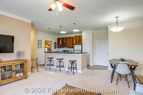 The Carlton at Greenbrier -  - 1500 Carlton Drive, Chesapeake, VA  23320 - LG - 8636195