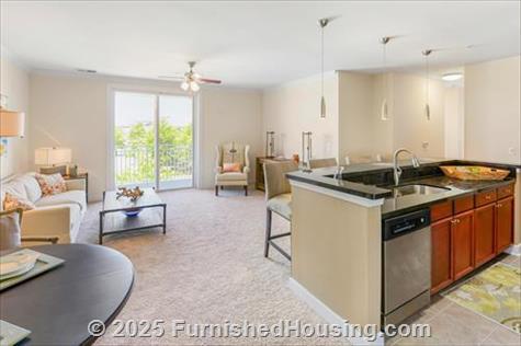 The Carlton at Greenbrier -  - 1500 Carlton Drive, Chesapeake, VA  23320 - LG - 8636196
