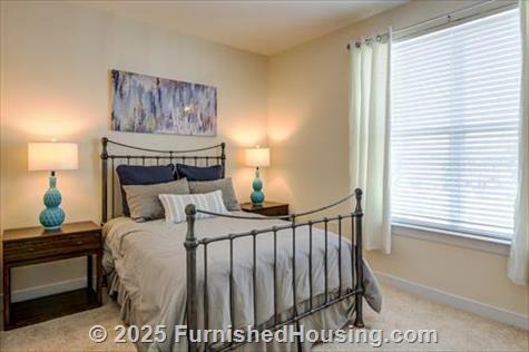 The Carlton at Greenbrier -  - 1500 Carlton Drive, Chesapeake, VA  23320 - LG - 8636197