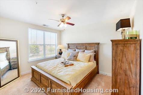 The Carlton at Greenbrier -  - 1500 Carlton Drive, Chesapeake, VA  23320 - LG - 8636198
