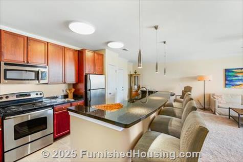 The Carlton at Greenbrier -  - 1500 Carlton Drive, Chesapeake, VA  23320 - LG - 8636200