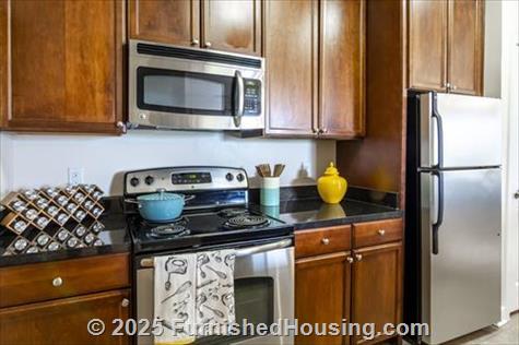 The Carlton at Greenbrier -  - 1500 Carlton Drive, Chesapeake, VA  23320 - LG - 8636201