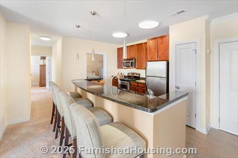 The Carlton at Greenbrier -  - 1500 Carlton Drive, Chesapeake, VA  23320 - LG - 8636202