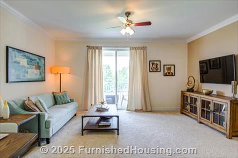 The Carlton at Greenbrier -  - 1500 Carlton Drive, Chesapeake, VA  23320 - LG - 8636203