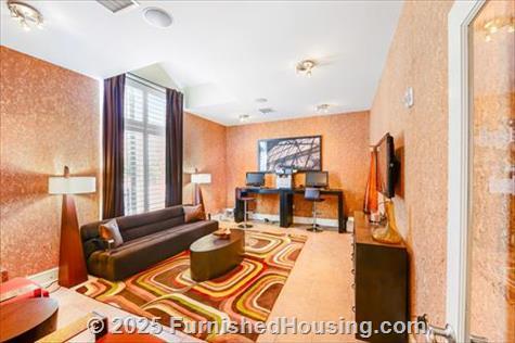 The Carlton at Greenbrier -  - 1500 Carlton Drive, Chesapeake, VA  23320 - LG - 8636204