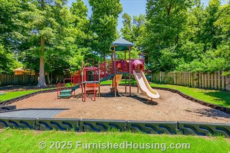The Carlton at Greenbrier -  - 1500 Carlton Drive, Chesapeake, VA  23320 - LG - 8636205