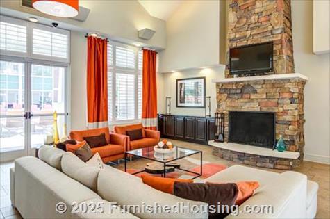 The Carlton at Greenbrier -  - 1500 Carlton Drive, Chesapeake, VA  23320 - LG - 8636206