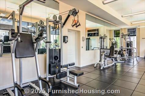 The Carlton at Greenbrier -  - 1500 Carlton Drive, Chesapeake, VA  23320 - LG - 8636208