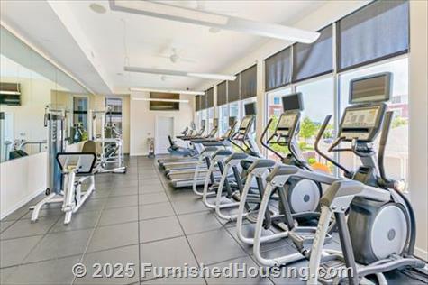 The Carlton at Greenbrier -  - 1500 Carlton Drive, Chesapeake, VA  23320 - LG - 8636209