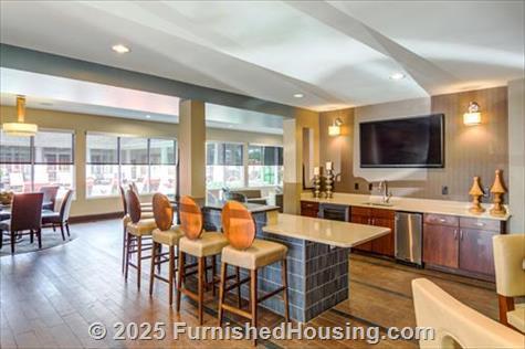 The Carlton at Greenbrier -  - 1500 Carlton Drive, Chesapeake, VA  23320 - LG - 8636210