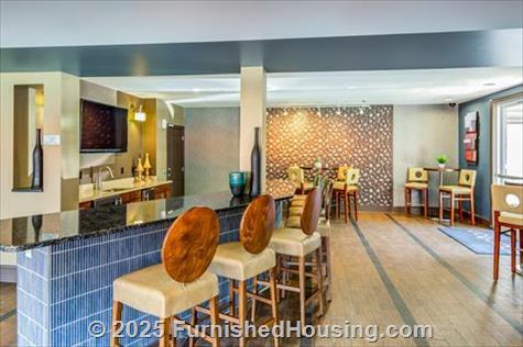 The Carlton at Greenbrier -  - 1500 Carlton Drive, Chesapeake, VA  23320 - LG - 8636211