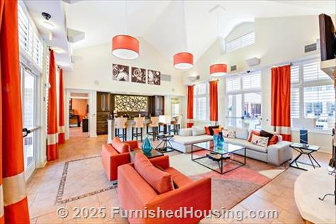 The Carlton at Greenbrier -  - 1500 Carlton Drive, Chesapeake, VA  23320 - LG - 8636212
