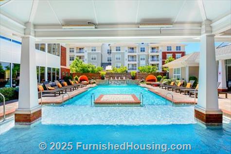 The Carlton at Greenbrier -  - 1500 Carlton Drive, Chesapeake, VA  23320 - LG - 8636213