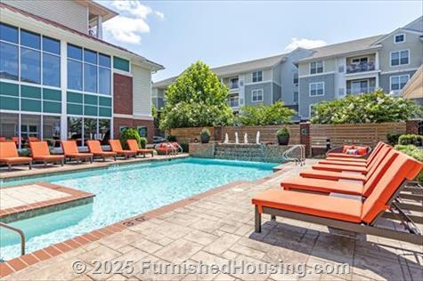 The Carlton at Greenbrier -  - 1500 Carlton Drive, Chesapeake, VA  23320 - LG - 8636214