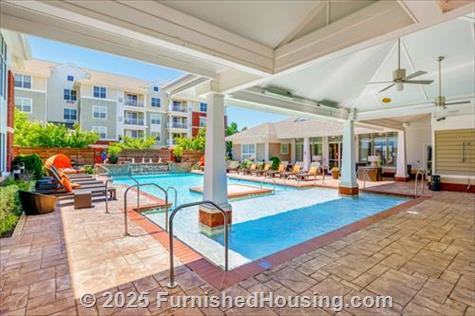 The Carlton at Greenbrier -  - 1500 Carlton Drive, Chesapeake, VA  23320 - LG - 8636215