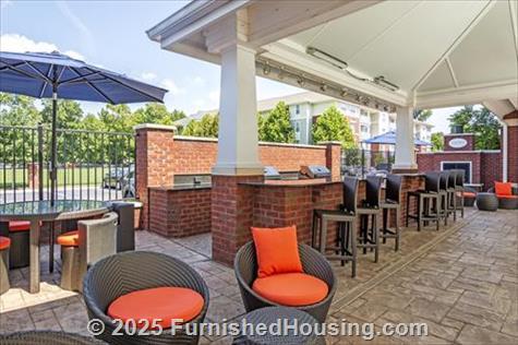 The Carlton at Greenbrier -  - 1500 Carlton Drive, Chesapeake, VA  23320 - LG - 8636216