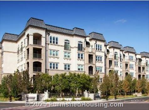 The Carlyle - Mid-Rise - 18880 Douglas, Irvine, CA  92612 - LG - 3693563