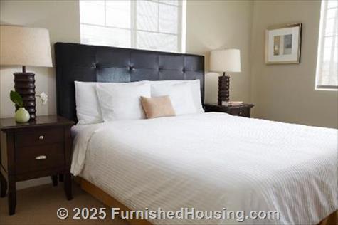 The Carlyle - Mid-Rise - 18880 Douglas, Irvine, CA  92612 - LG - 3693564