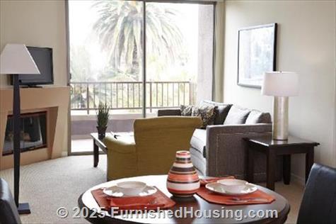 The Carlyle - Mid-Rise - 18880 Douglas, Irvine, CA  92612 - LG - 3693565