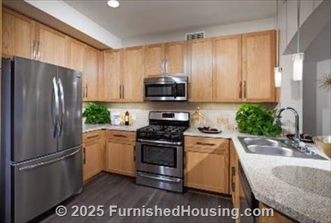 The Carlyle - Mid-Rise - 18880 Douglas, Irvine, CA  92612 - LG - 3693566