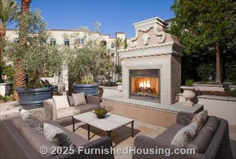 The Carlyle - Mid-Rise - 18880 Douglas, Irvine, CA  92612 - LG - 3693568