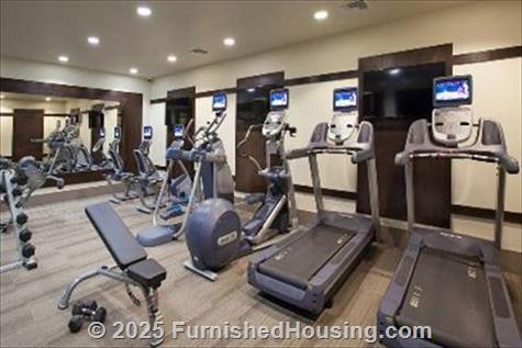 The Carlyle - Mid-Rise - 18880 Douglas, Irvine, CA  92612 - LG - 3693569