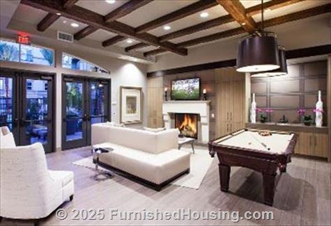 The Carlyle - Mid-Rise - 18880 Douglas, Irvine, CA  92612 - LG - 3693570