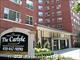 The Carlyle -  - 4503 Carlyle Court, Santa Clara, CA  95054 - CTB - cropped - 74510