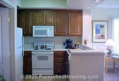 The Carlyle - Low-Rise - 4515 Carlyle Court, Santa Clara, CA  95054 - LG - 64359