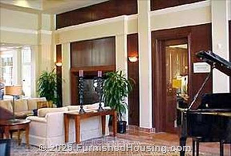 The Carlyle - Low-Rise - 4515 Carlyle Court, Santa Clara, CA  95054 - LG - 64360