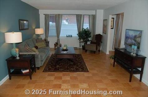 The Carlyle - Low-Rise - 4515 Carlyle Court, Santa Clara, CA  95054 - LG - 74511