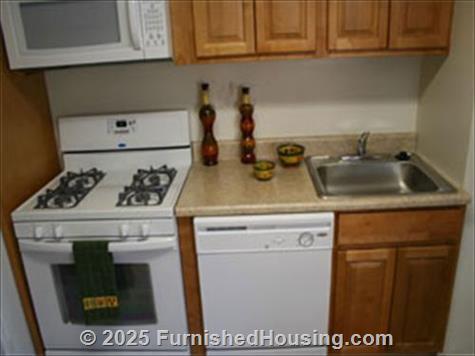The Carlyle - Low-Rise - 4515 Carlyle Court, Santa Clara, CA  95054 - LG - 74512