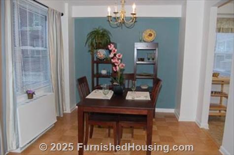 The Carlyle - Low-Rise - 4515 Carlyle Court, Santa Clara, CA  95054 - LG - 74513