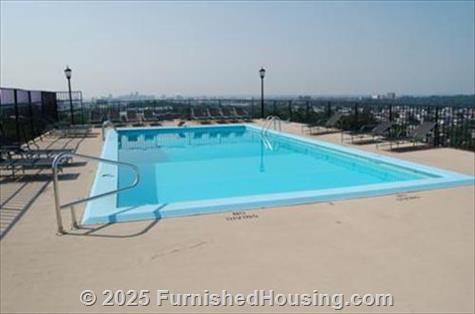 The Carlyle - Low-Rise - 4515 Carlyle Court, Santa Clara, CA  95054 - LG - 74515